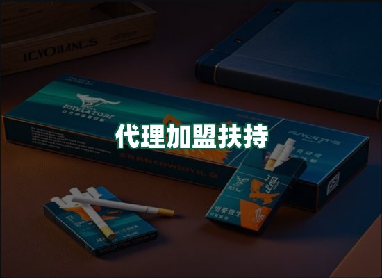 核心优势